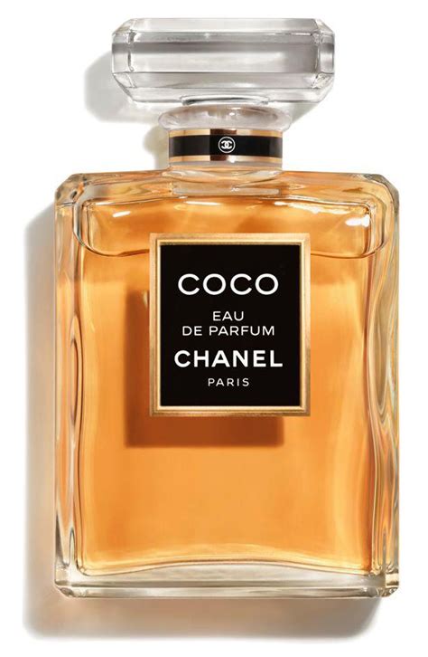 coco chanel eau de parfum 60ml|Coco Chanel best price.